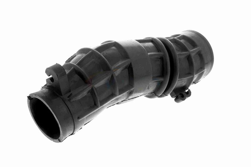 VAICO V24-1074 Intake Hose, air filter