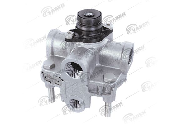 reléový ventil 303.01.0010