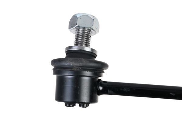 STELLOX 56-00704-SX Link/Coupling Rod, stabiliser bar