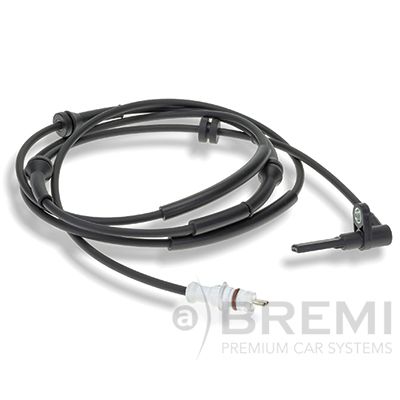 ER-01825.JPG