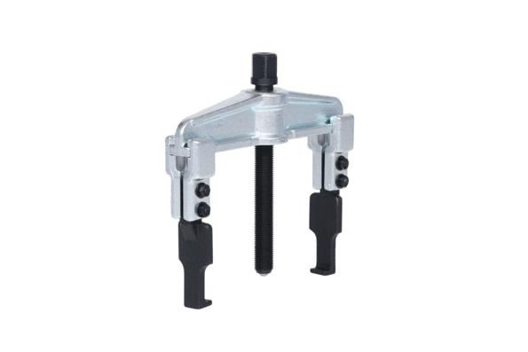 KS TOOLS 620.0901 Internal/External Puller