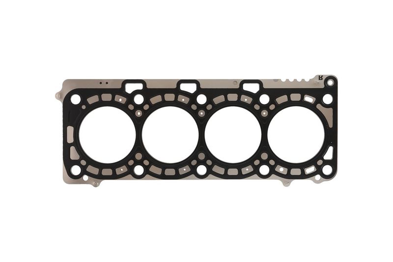 KAMOKA 8701790 Gasket, cylinder head