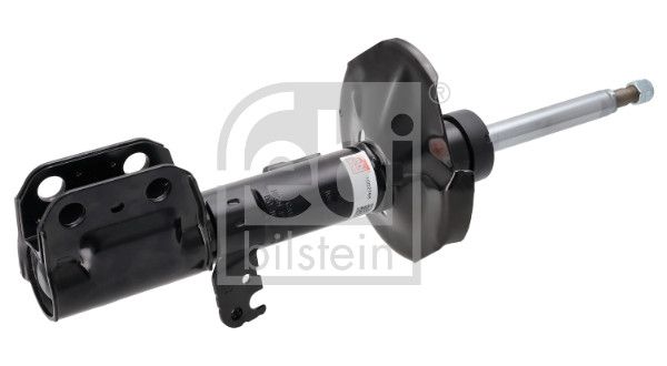 1002766 FEBI BILSTEIN Ammortizzatore 