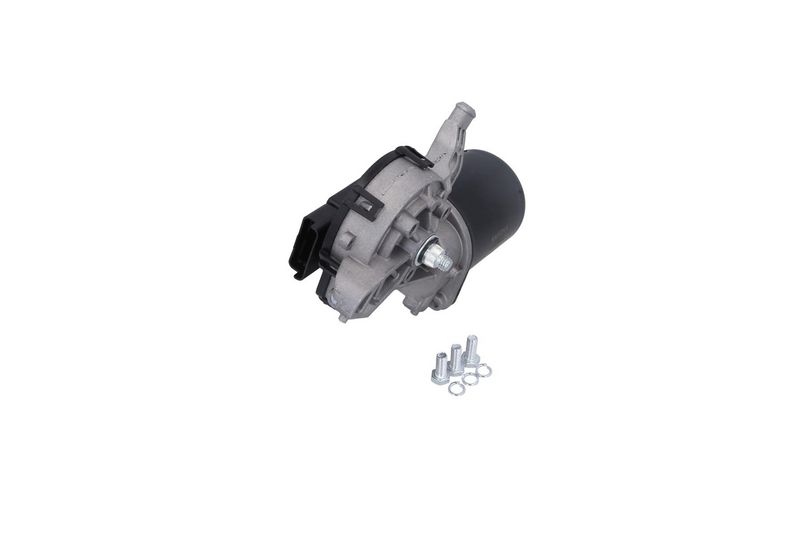 KAMOKA 3100076 Wiper Motor