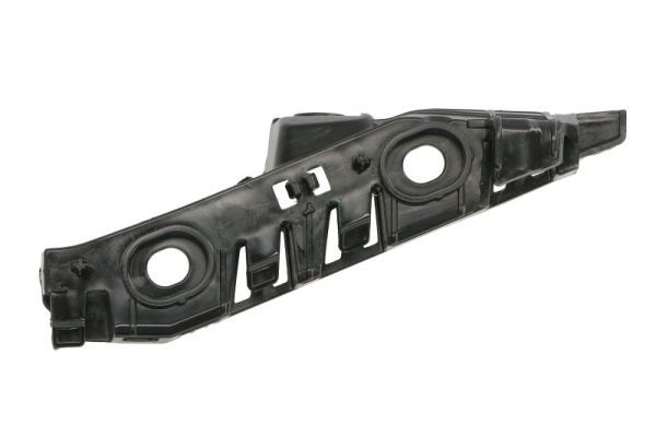 BLIC 5504-00-9549934P Mounting Bracket, bumper