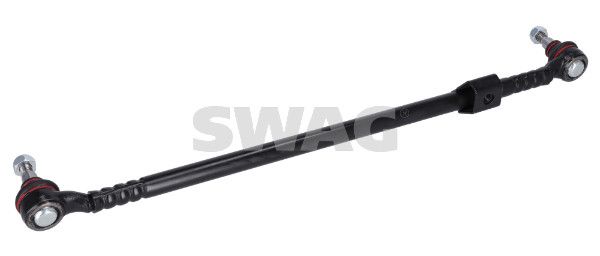 SWAG 10 72 0005 Tie Rod