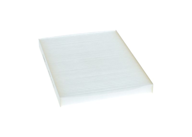 BOSCH 1 987 432 012 Filter, cabin air