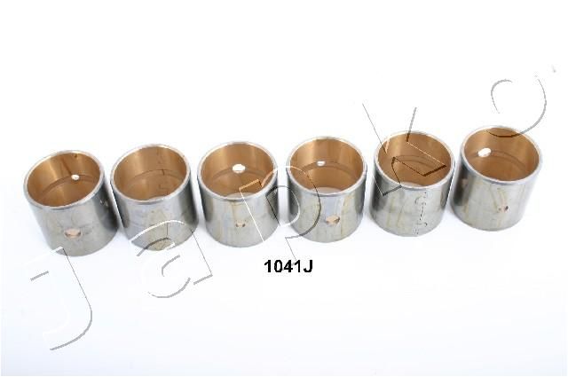 81041J_1.JPG