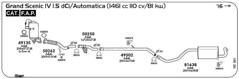 re361_1.JPG