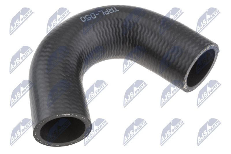 GPP-PL-050_1-WM.JPG
