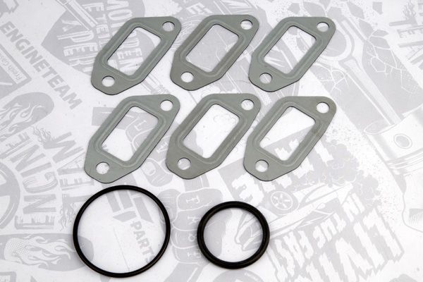 Product Image - Pakkingset, cilinderkop - TE0013 - ET ENGINETEAM