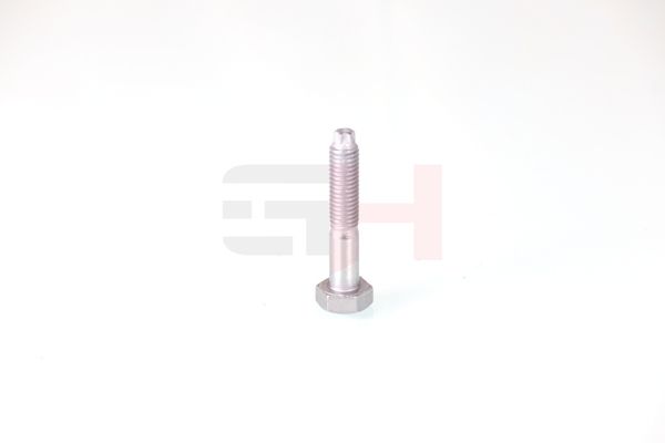 GH GH-393708 Bolt, kingpin