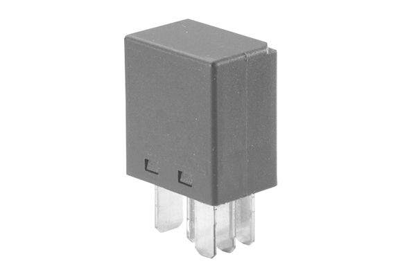 BOSCH 0 986 332 021 Relay, main current