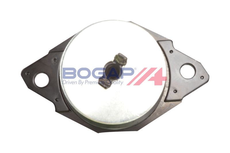 This part match OEM code: 357199381