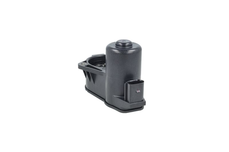NRF 804002 Control Element, parking brake caliper