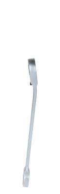 KS TOOLS BT013815 Ratchet Ring Spanner