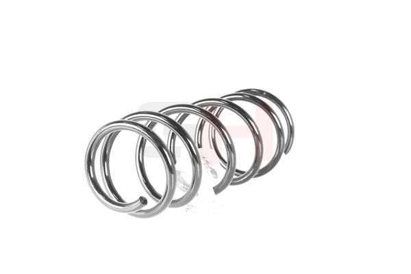 vedru, GH GH-2030491