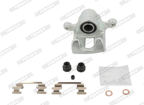 FERODO FCL694761 Brake Caliper