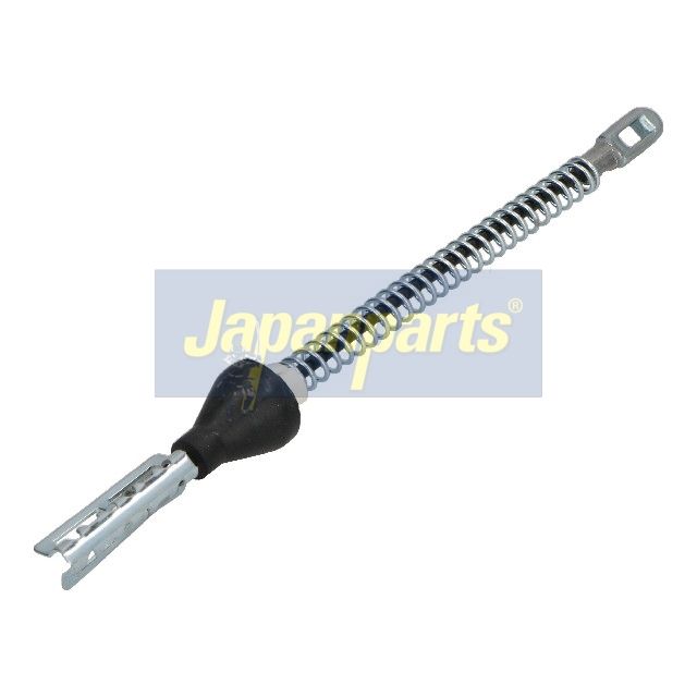 JAPANPARTS Trosas, stovėjimo stabdys