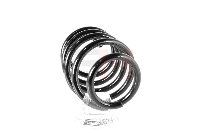 vedru, GH GH-20996110