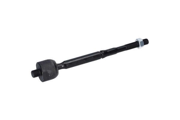 Kavo Parts STR-6544 Inner Tie Rod