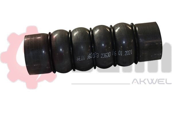 982023.JPG