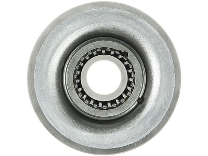 Vabajooks, starter, AS-PL SD1076P