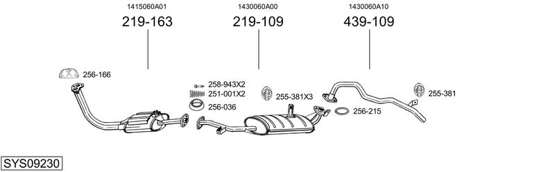SYS09230.JPG