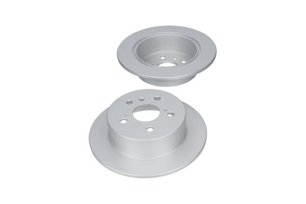 Kavo Parts BR-9507-C Brake Disc