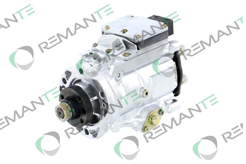REMANTE 002-001-000148R Injection Pump