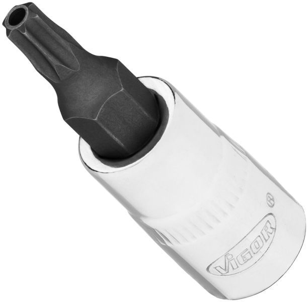 Padrun, VIGOR V2139N