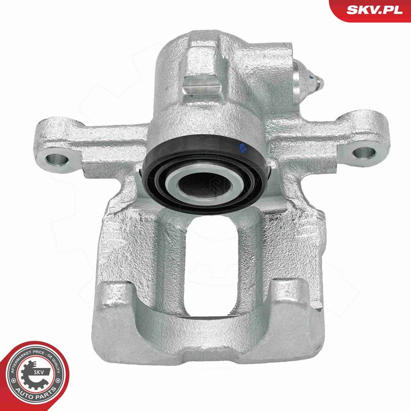 ESEN SKV 67SKV313 Brake Caliper