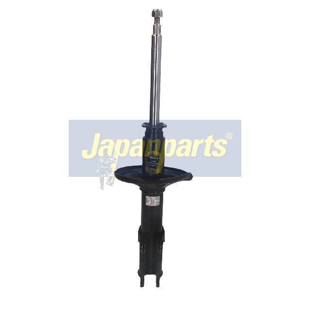 JAPANPARTS Amortizatorius