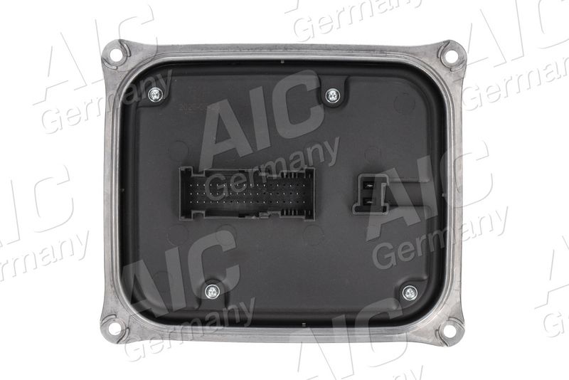 This part match OEM code: 205 900 95 34