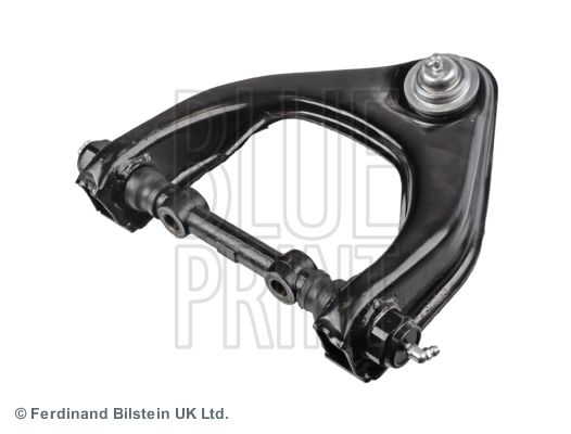 BLUE PRINT ADG08657 Control/Trailing Arm, wheel suspension