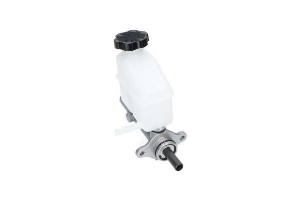 Kavo Parts BMC-10019 Brake Master Cylinder