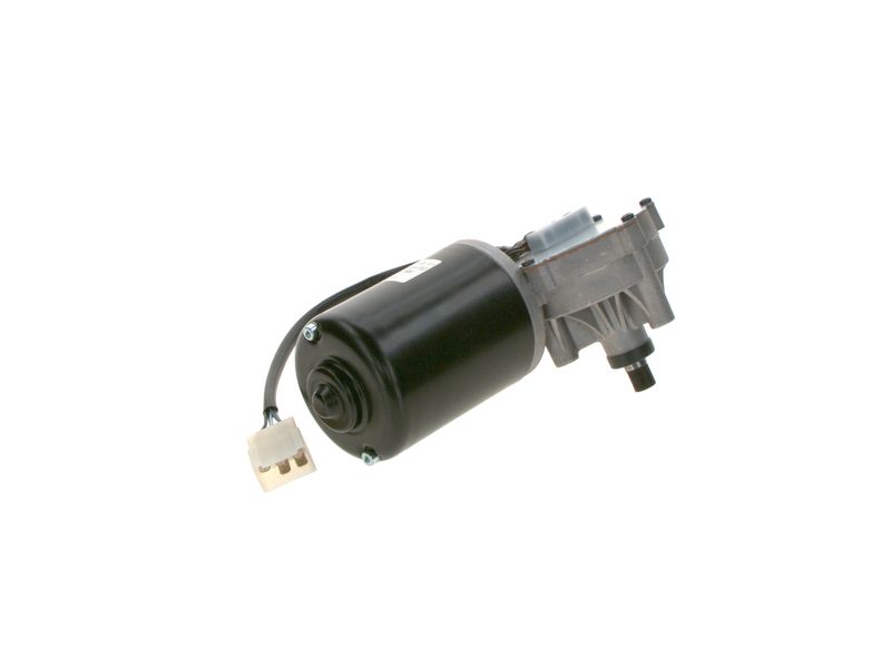 BOSCH 0986337401 Wiper Motor