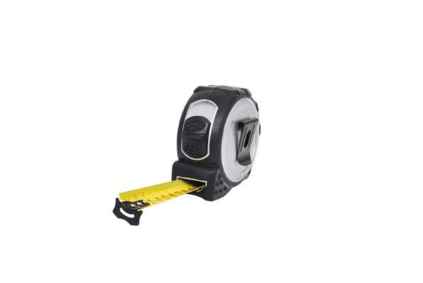 KS TOOLS 300.0135 Tape Measure