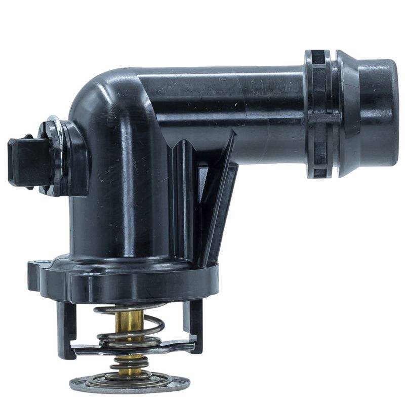 MOTORAD 550-105K Thermostat, coolant