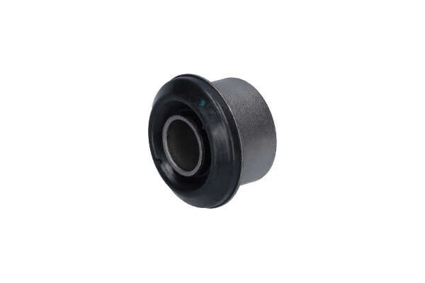 Kavo Parts SCR-4557 Mounting, control/trailing arm