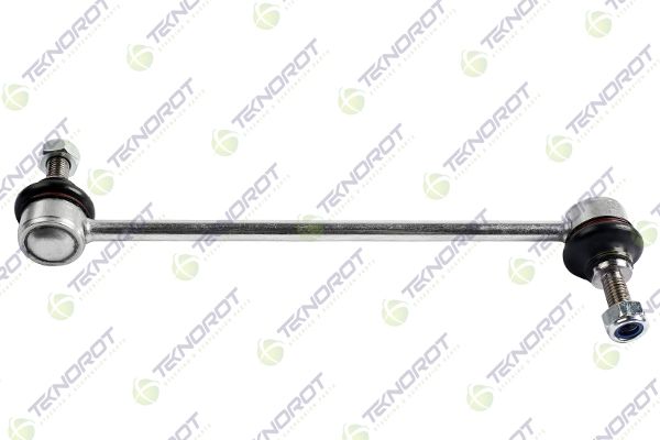 Tige+stabilisateur TEKNOROT B-320