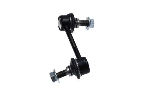 Kavo Parts SLS-10502 Link/Coupling Rod, stabiliser bar