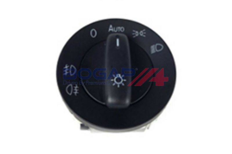 This part match OEM code: 1K0941431NREH