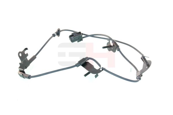 Andur, rattapöörete arv, GH GH-714514H