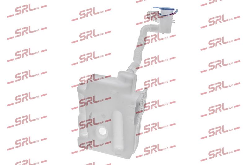 OEM код товара: 1K0955453S