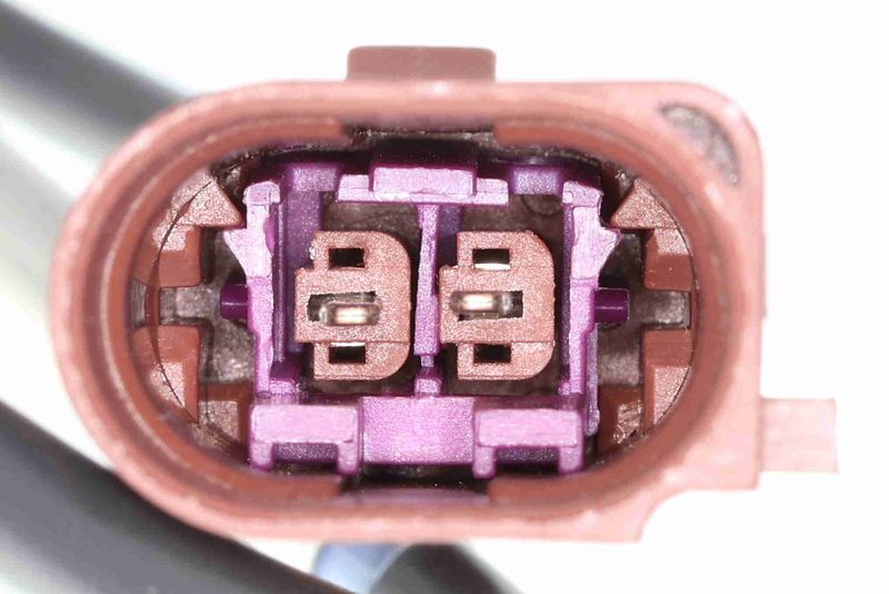 VEMO V10-72-1380 Sensor, exhaust gas temperature