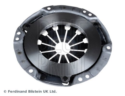 BLUE PRINT ADK83226N Clutch Pressure Plate