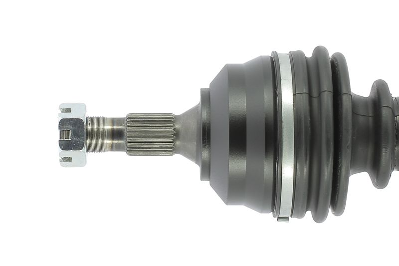 CEVAM 7078 Axle Shaft