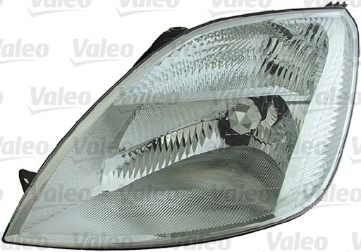 VALEO Koplamp 044565