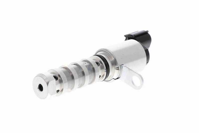 ACKOJA A53-0087 Control Valve, camshaft adjustment